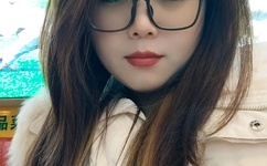 初中女生喊疼男生越往里寨游